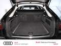 Audi A6 Avant 40 TDI qu. S tronic design AHK+SOUND+VC Noir - thumbnail 6