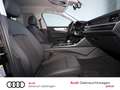Audi A6 Avant 40 TDI qu. S tronic design AHK+SOUND+VC Noir - thumbnail 7