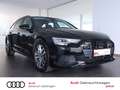 Audi A6 Avant 40 TDI qu. S tronic design AHK+SOUND+VC Noir - thumbnail 2