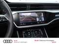Audi A6 Avant 40 TDI qu. S tronic design AHK+SOUND+VC Noir - thumbnail 15