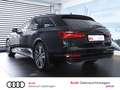 Audi A6 Avant 40 TDI qu. S tronic design AHK+SOUND+VC Noir - thumbnail 4