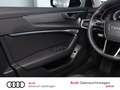 Audi A6 Avant 40 TDI qu. S tronic design AHK+SOUND+VC Noir - thumbnail 12