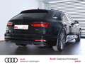 Audi A6 Avant 40 TDI qu. S tronic design AHK+SOUND+VC Noir - thumbnail 3