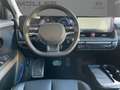 Hyundai IONIQ 5 Techniq 84 kWh +LED+Navi+Cam+4WD+ Grigio - thumbnail 9