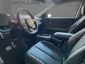Hyundai IONIQ 5 Techniq 84 kWh +LED+Navi+Cam+4WD+ Grigio - thumbnail 6
