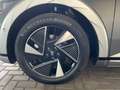 Hyundai IONIQ 5 Techniq 84 kWh +LED+Navi+Cam+4WD+ Grigio - thumbnail 11