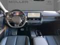Hyundai IONIQ 5 Techniq 84 kWh +LED+Navi+Cam+4WD+ Grigio - thumbnail 8