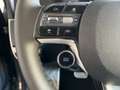 Hyundai IONIQ 5 Techniq 84 kWh +LED+Navi+Cam+4WD+ Grigio - thumbnail 15