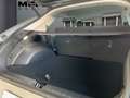 Hyundai IONIQ 5 Techniq 84 kWh +LED+Navi+Cam+4WD+ Grigio - thumbnail 5