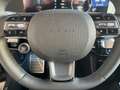 Hyundai IONIQ 5 Techniq 84 kWh +LED+Navi+Cam+4WD+ Grigio - thumbnail 12