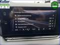 Skoda Octavia Combi RS iV MatrixLED DCC Kamera Navi Schwarz - thumbnail 24