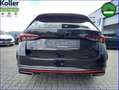 Skoda Octavia Combi RS iV MatrixLED DCC Kamera Navi Schwarz - thumbnail 6