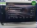 Skoda Octavia Combi RS iV MatrixLED DCC Kamera Navi Schwarz - thumbnail 17