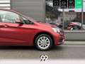 BMW 216 SERIE 216d - BVA F46 Lounge PHASE 1 Gold - thumbnail 33