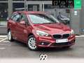 BMW 216 SERIE 216d - BVA F46 Lounge PHASE 1 Gold - thumbnail 1