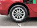 BMW 216 SERIE 216d - BVA F46 Lounge PHASE 1 Gold - thumbnail 36