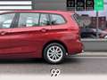 BMW 216 SERIE 216d - BVA F46 Lounge PHASE 1 Gold - thumbnail 35