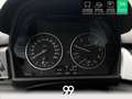 BMW 216 SERIE 216d - BVA F46 Lounge PHASE 1 Gold - thumbnail 24