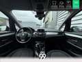 BMW 216 SERIE 216d - BVA F46 Lounge PHASE 1 Gold - thumbnail 14