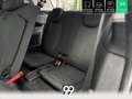 BMW 216 SERIE 216d - BVA F46 Lounge PHASE 1 Gold - thumbnail 30