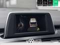 BMW 216 SERIE 216d - BVA F46 Lounge PHASE 1 Gold - thumbnail 21