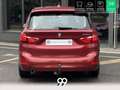 BMW 216 SERIE 216d - BVA F46 Lounge PHASE 1 Gold - thumbnail 8