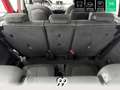BMW 216 SERIE 216d - BVA F46 Lounge PHASE 1 Gold - thumbnail 31