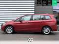 BMW 216 SERIE 216d - BVA F46 Lounge PHASE 1 Gold - thumbnail 6