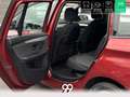 BMW 216 SERIE 216d - BVA F46 Lounge PHASE 1 Gold - thumbnail 29