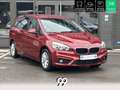 BMW 216 SERIE 216d - BVA F46 Lounge PHASE 1 Gold - thumbnail 2