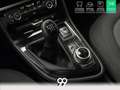 BMW 216 SERIE 216d - BVA F46 Lounge PHASE 1 Gold - thumbnail 17