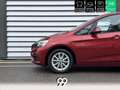 BMW 216 SERIE 216d - BVA F46 Lounge PHASE 1 Gold - thumbnail 34