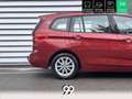 BMW 216 SERIE 216d - BVA F46 Lounge PHASE 1 Gold - thumbnail 32