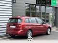 BMW 216 SERIE 216d - BVA F46 Lounge PHASE 1 Gold - thumbnail 10