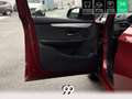 BMW 216 SERIE 216d - BVA F46 Lounge PHASE 1 Gold - thumbnail 15