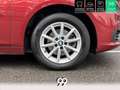BMW 216 SERIE 216d - BVA F46 Lounge PHASE 1 Gold - thumbnail 37