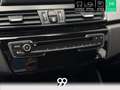 BMW 216 SERIE 216d - BVA F46 Lounge PHASE 1 Gold - thumbnail 16
