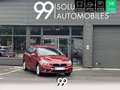BMW 216 SERIE 216d - BVA F46 Lounge PHASE 1 Gold - thumbnail 4
