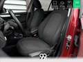 BMW 216 SERIE 216d - BVA F46 Lounge PHASE 1 Gold - thumbnail 13