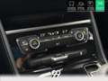 BMW 216 SERIE 216d - BVA F46 Lounge PHASE 1 Gold - thumbnail 18
