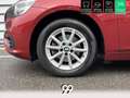 BMW 216 SERIE 216d - BVA F46 Lounge PHASE 1 Gold - thumbnail 38