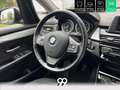 BMW 216 SERIE 216d - BVA F46 Lounge PHASE 1 Gold - thumbnail 12