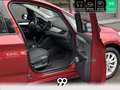 BMW 216 SERIE 216d - BVA F46 Lounge PHASE 1 Gold - thumbnail 27