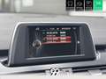 BMW 216 SERIE 216d - BVA F46 Lounge PHASE 1 Gold - thumbnail 23