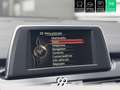 BMW 216 SERIE 216d - BVA F46 Lounge PHASE 1 Gold - thumbnail 19