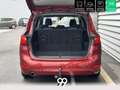 BMW 216 SERIE 216d - BVA F46 Lounge PHASE 1 Gold - thumbnail 28