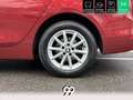 BMW 216 SERIE 216d - BVA F46 Lounge PHASE 1 Gold - thumbnail 39