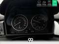 BMW 216 SERIE 216d - BVA F46 Lounge PHASE 1 Gold - thumbnail 25