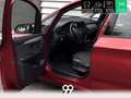 BMW 216 SERIE 216d - BVA F46 Lounge PHASE 1 Gold - thumbnail 11