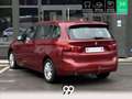 BMW 216 SERIE 216d - BVA F46 Lounge PHASE 1 Gold - thumbnail 7